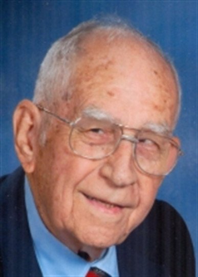 Gilroy Joseph Broussard - Photo 2