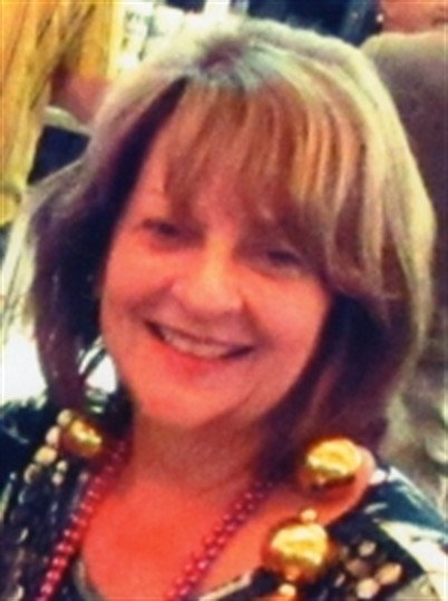 Donna Gene Broaddus Lehman - Photo 3