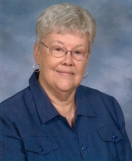 Margie Ferguson - Photo 2