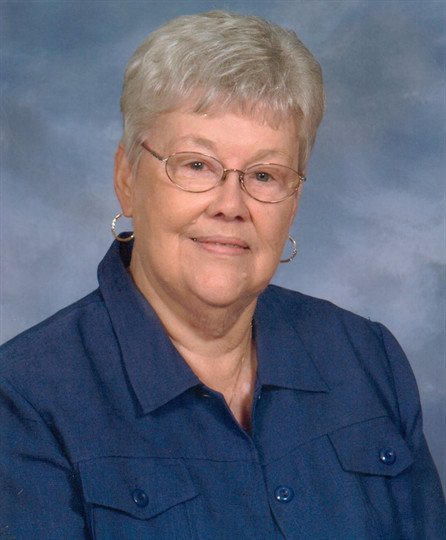 Margie Ferguson - Photo 3