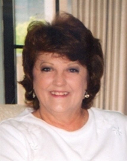 Jody Roberts Domingue - Photo 3