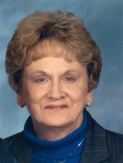 Helen Ruth Bielecki - Photo 3