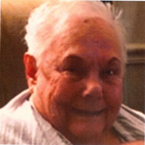 Mary Vell Landry - Photo 3