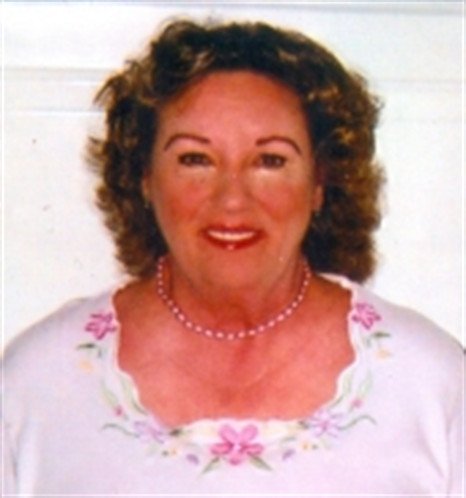 Madonna "Donna" Marie Turner - Photo 2