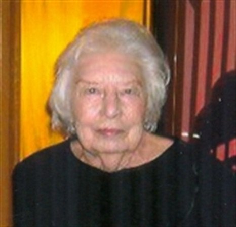 Willie Marie Williams - Photo 3