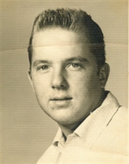 Jimmie Ray Reeves, Sr. - Photo 3