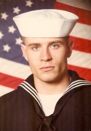 Eric Anderson Lewis - Photo 3