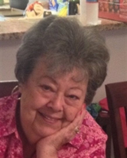 Delores W. Rothmann - Photo 3