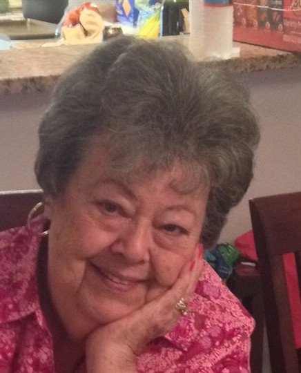 Delores W. Rothmann - Photo 2