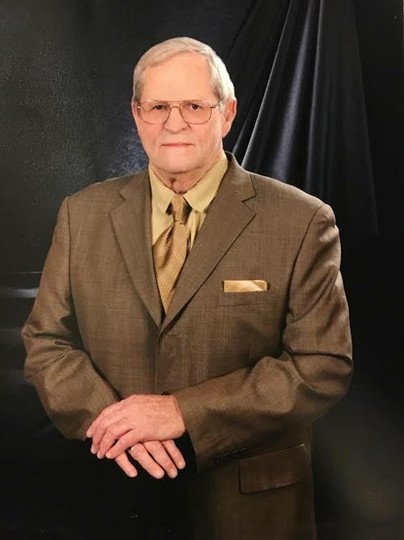 Roy Hollier, Sr. - Photo 3