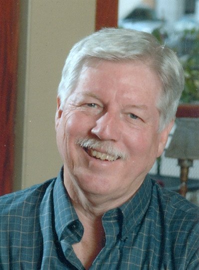 Claude Ray Berwick - Photo 2