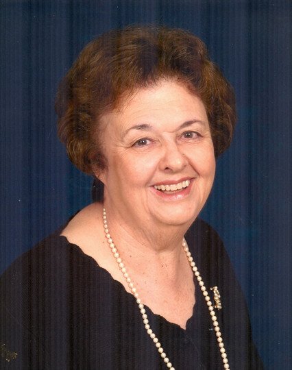 Vinna Ann Hebert - Photo 3