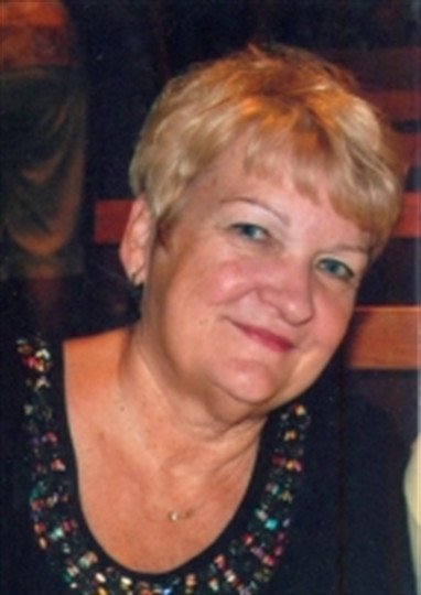 Linda Baca Bargainer - Photo 3