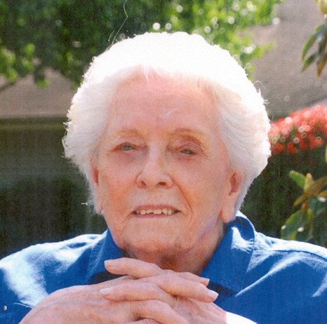 Verbie Bryan - Photo 2