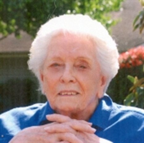 Verbie Bryan - Photo 3