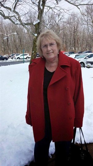 Barbara "Bobbie" Benz - Photo 3