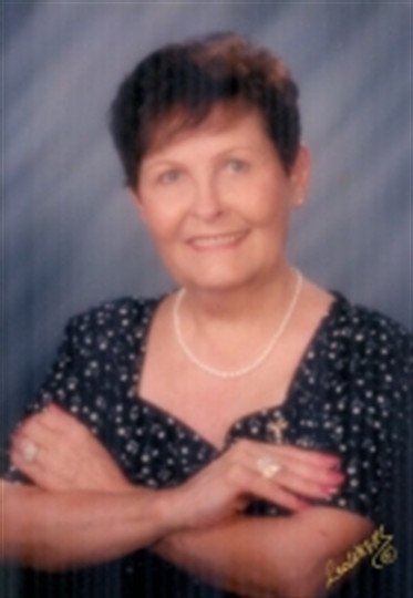 Ruth Marie Smith - Photo 2