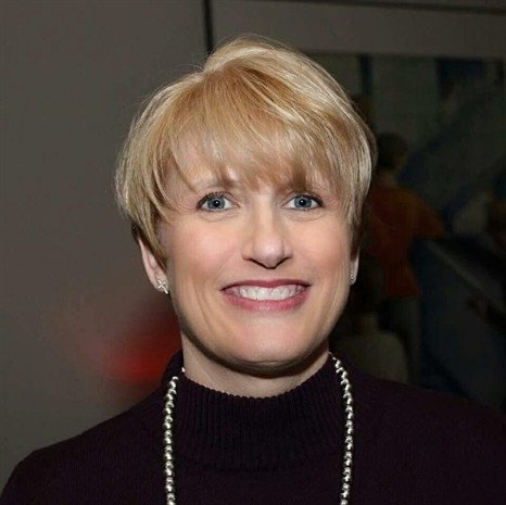 Kerrie Lynn Benz - Photo 2