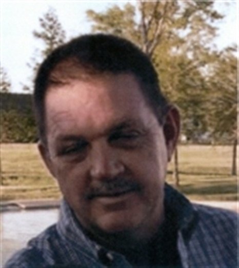 Kenneth "Leo" Benoit - Photo 3