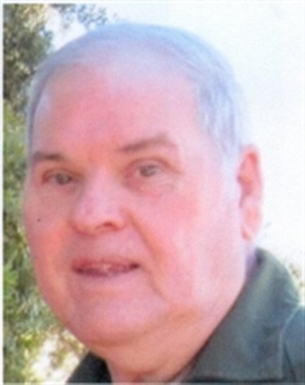 Earl "Sam" Scrivner - Photo 2