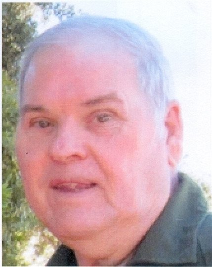 Earl "Sam" Scrivner - Photo 3