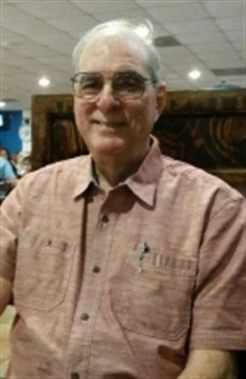 James Edward Nobles - Photo 3