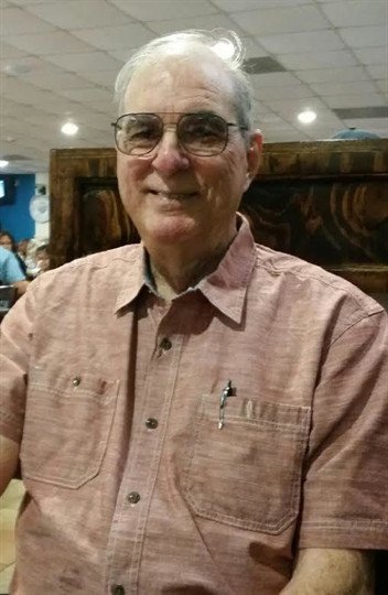 James Edward Nobles - Photo 2