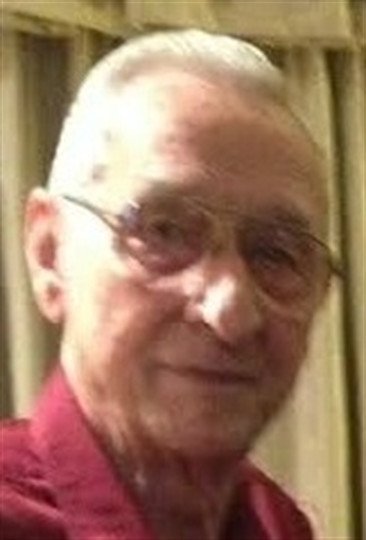 Leon J. Hebert - Photo 2