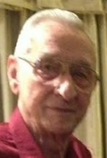 Leon J. Hebert - Photo 3