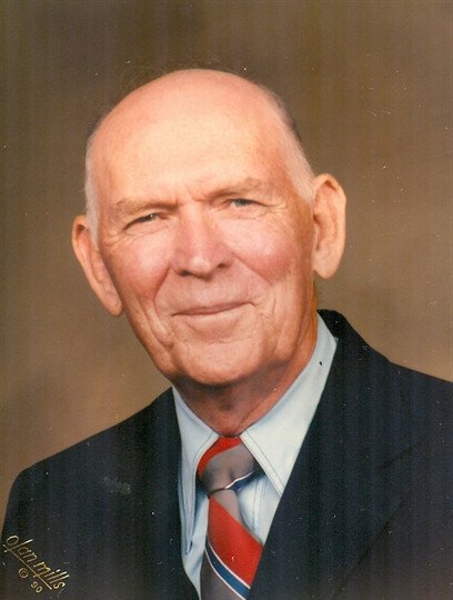 James S. Jones, Sr. - Photo 2