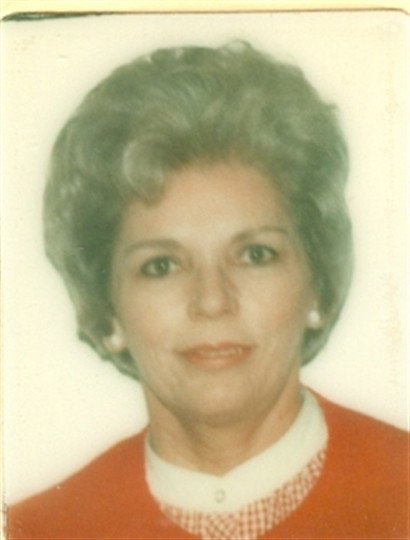 Betty Jane Guidry - Photo 3