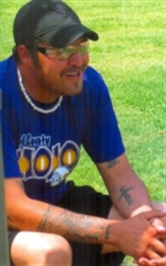 Ryan Christopher Esquivel - Photo 2