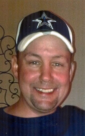 Robert Edward Martin - Photo 2