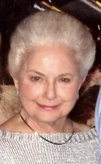 Barbara Renska Booz Hayes - Photo 3