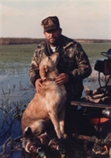 Perry Don Smith - Photo 3