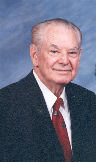 James Edgar Crump - Photo 2