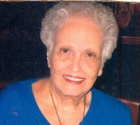 Dana Rich Keneson - Photo 3