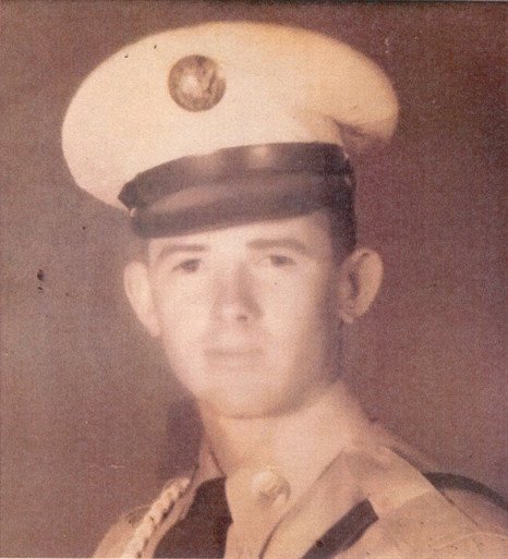 Glyn Dale Simmons - Photo 2