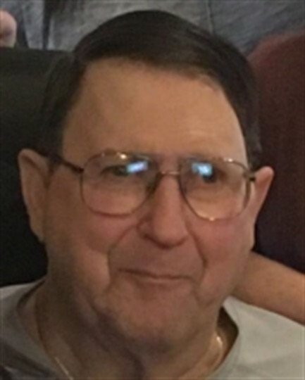 George Nolan Thomas - Photo 2