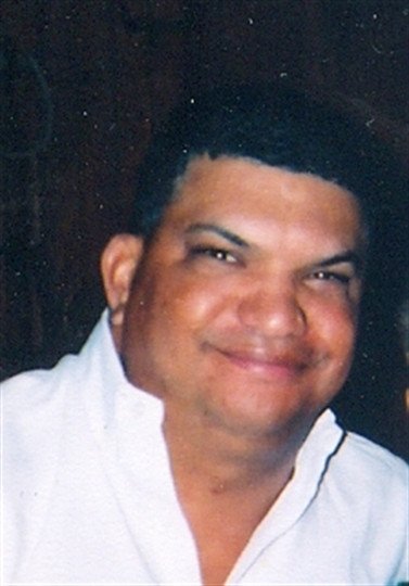 John Ellery Moore - Photo 3