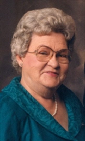 Mary Ann Root - Photo 3