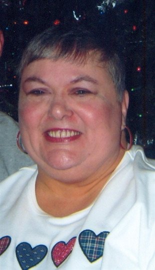 Donna Ingo Roberts Gonzales - Photo 3