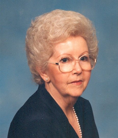 Joyce C. Breaux - Photo 3