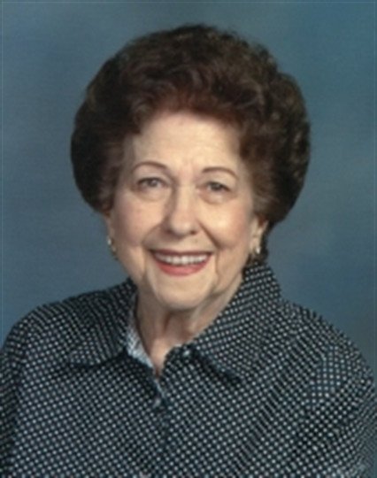 Norene Nunez - Photo 2