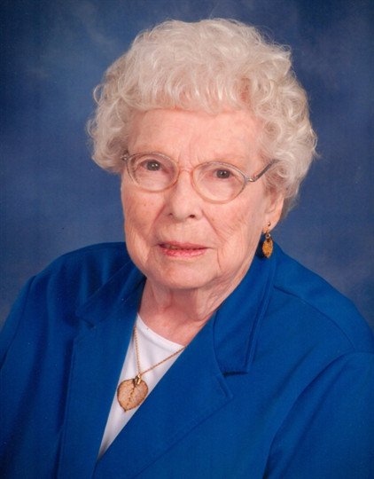 Myrlene Brinson - Photo 3