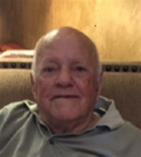 Dudley Richard - Photo 2