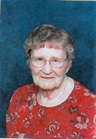 Aline Lewis Crenshaw - Photo 3