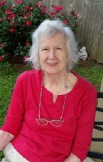 Martha Jean Beasley - Photo 2