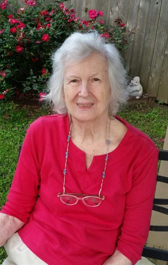 Martha Jean Beasley - Photo 3