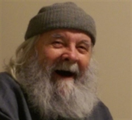 James Roland Plante - Photo 3